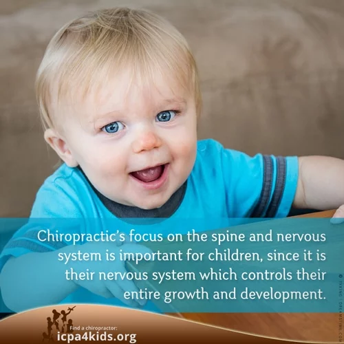 Care-For-Childrens-Nervous-System.jpg