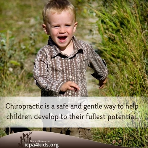 Chiropractic-Care-is-Safe-for-Kids-in-Louisville-CO.jpg