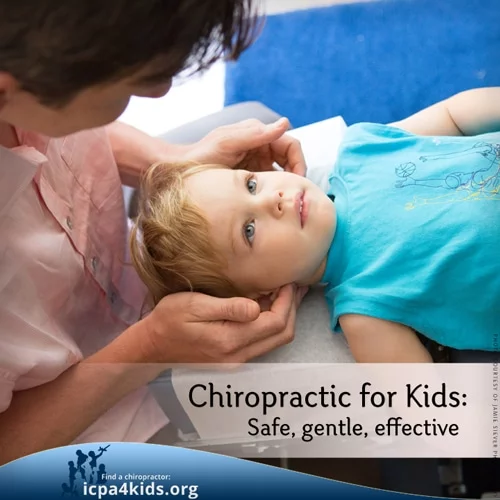 Gentle-Chiropractic-Care-for-Kids-in-Louisville-CO.jpg
