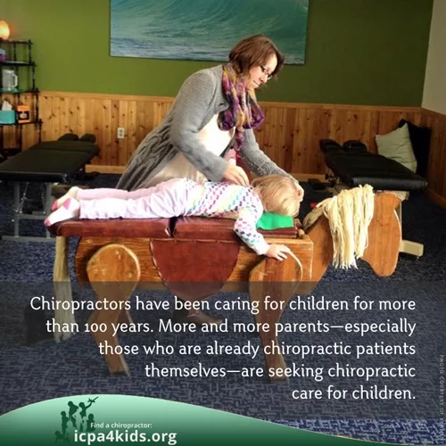 Louisville-Chiropractic-Care-for-Kids.jpg