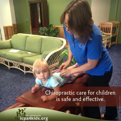 Safe-and-Effective-Chiropractic-Care-for-Kids-in-Louisville-CO.jpg