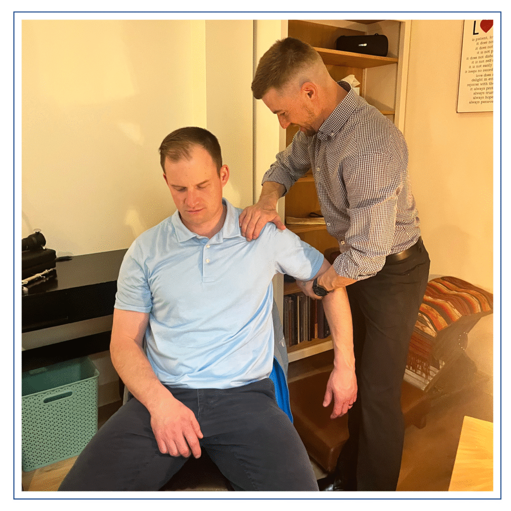 Stacy Chilton website Assets (16)